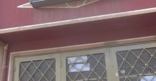 MISCELANEA Y PAPELERIA EL BUEN AMIGO BOGOTÁ MISCELANEA Y PAPELERIA EL BUEN AMIGO BOGOTÁ